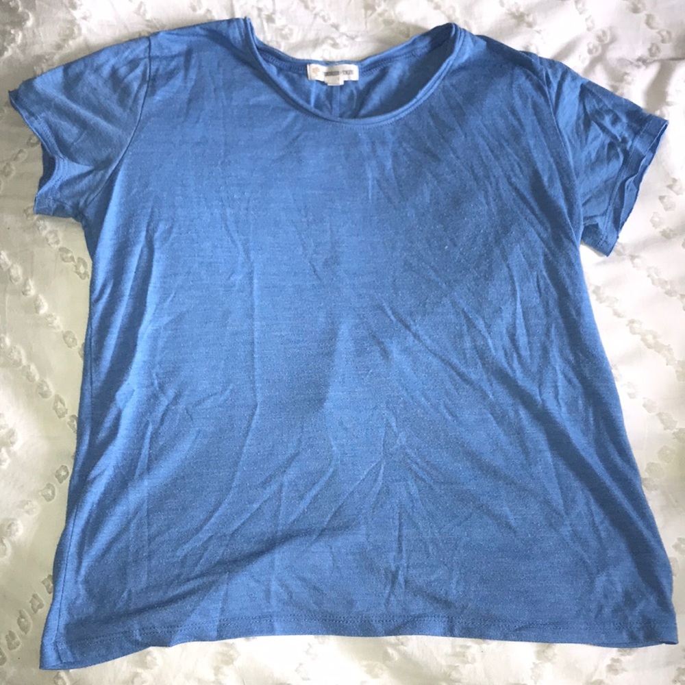 Tucker+Tate Shirt